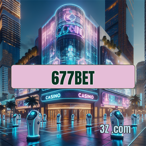 Recursos Incríveis do App do 677bet.com Revolucionam Jogos