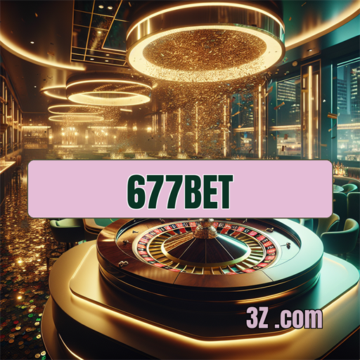 Bônus Incríveis e Imperdíveis no 677bet.com: A Diversão Ao Seu Favor!