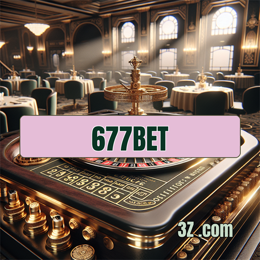 Promoções Incríveis Aguardam Você na 677bet.com