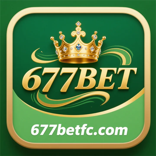 677bet.com