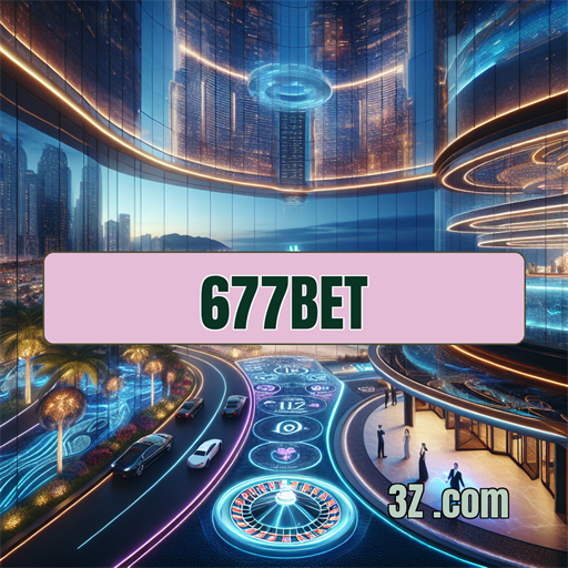 Experiência VIP Inigualável no 677bet.com: Atraia-se pelo Exclusivo!